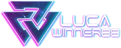 lucawinner88 ศูนย์รวมความบันเทิงออนไลน์ที่ครบจบ